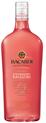 Bacardi Breezer Diaquiri Caribbean...